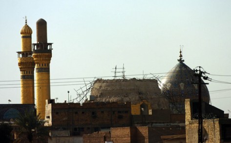 al-askari_mosque_2006
